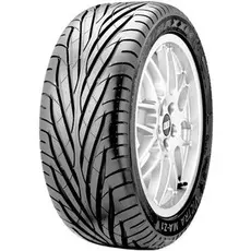 Шины 225/45 R17 Maxxis MAZ1 94W
