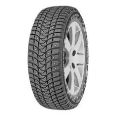 Шины 225/45 R17 Michelin X-Ice North 3 94T XL