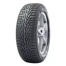 Шины 225/45 R17 Nokian Tyres WR D4 91H