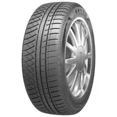 Шины 225/45 R17 Sailun Atrezzo 4 Seasons 94W XL