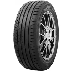 Шины 225/45 R17 Toyo Proxes CF2 94V