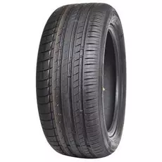 Шины 225/45 R17 Triangle TH201 94Y
