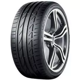 Шины 225/45 R18 Bridgestone Potenza S001 95Y XL