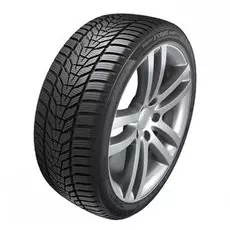 225/45 R18 Hankook Winter I*Cept Evo 3 W330 95V