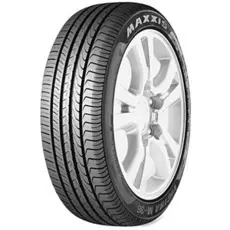225/45 R18 Maxxis M36 91W
