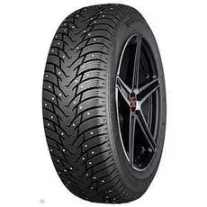 Шины 225/45 R18 Nankang SW8 95T XL шип