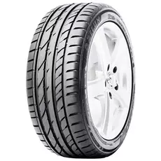 Шины 225/45 R18 Sailun Atrezzo ZSR 95Y