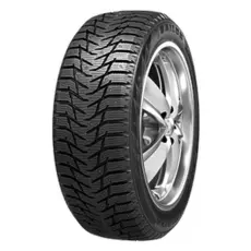 225/45 R18 Sailun Ice Blazer WST3 95T XL
