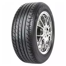 Шины 225/45 R18 Triangle TR918 95V
