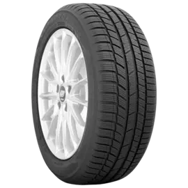 Шины 225/45 R19 Toyo Snowprox S954 96W