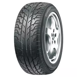 Шины 225/50 R16 Kormoran Gamma B2 92W