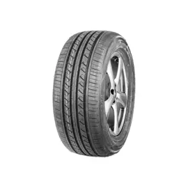 Шины 225/50 R16 Rapid P309 96W XL