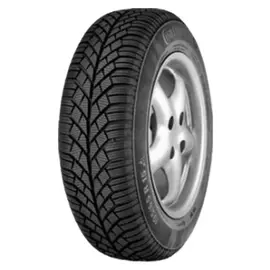 225/50 R17 Continental ContiWinterContact TS830 94H