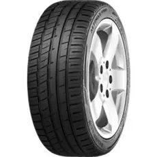 Шины 225/50 R17 General Tire Altimax Sport 98Y XL FR