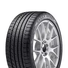 225/50 R17 Goodyear Eagle Sport TZ 94W FP