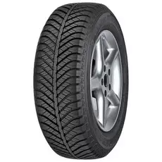 225/50 R17 Goodyear Vector 4 seasons 98V XL AO AU2 FP