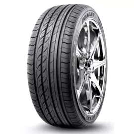 Шины 225/50 R17 Joyroad Sport RX6 98W XL
