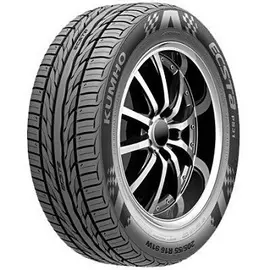 225/50 R17 Kumho ECSTA PS31 98W XL