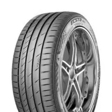 225/50 R17 Kumho Ecsta PS71 94W RunFlat