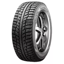 Шины 225/50 R17 Kumho I*Zen KW22 98T