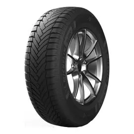 225/50 R17 Michelin Alpin 6 XL 98V