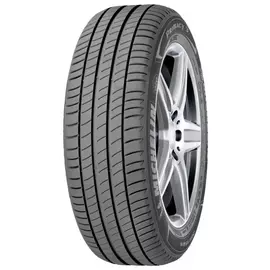 Шины 225/50 R17 Michelin Primacy 3 94W MO