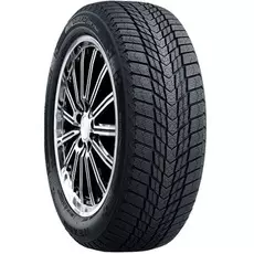 Шины 225/50 R17 Roadstone WinGuard ice Plus 98T XL