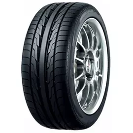 Шины 225/50 R17 Toyo DRB 94V