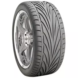 Шины 225/50 R17 Toyo Proxes T1R 94Y
