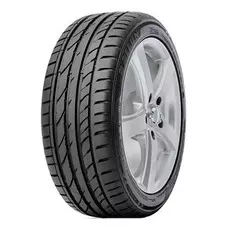 Шины 225/50 R18 Sailun Atrezzo ZSR 95W