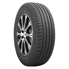 Шины 225/50 R18 Toyo Proxes CF2 95W SUV
