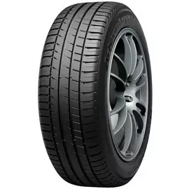 Шины 225/55 R16 BFGoodrich Advantage 99Y XL