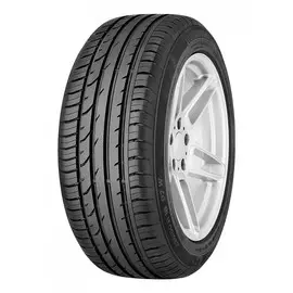 Шины 225/55 R16 Continental ContiPremiumContact 2 95Y AO