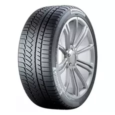Шины 225/55 R16 Continental ContiWinterContact TS850P 95H SSR MOE