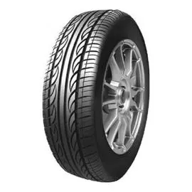 Шины 225/55 R16 DoubleStar DS968 99V