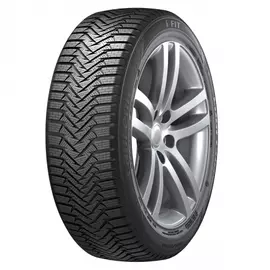 Шины 225/55 R16 Laufenn I Fit LW 31 99H
