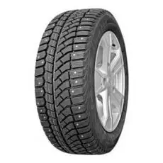 Шины 225/55 R16 Viatti Brina Nordico V-522 95T шип.