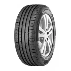 225/55 R17 Continental ContiPremiumContact 5 97Y AO