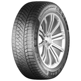 Шины 225/55 R17 Continental ContiVikingContact 6 97T SSR