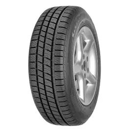 Шины 225/55 R17 Goodyear Cargo Vector 2 104/102H