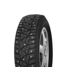225/55 R17 Goodyear Ultra Grip 600 MS D-Stud 101T XL