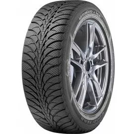 Шины 225/55 R17 Goodyear UltraGrip Ice WRT 101T TL