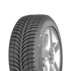 225/55 R17 Goodyear UltraGrip Ice + 101T MS XL FP
