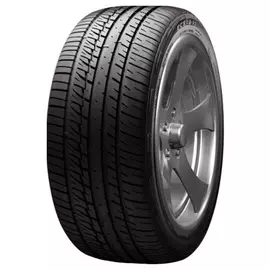 Шины 225/55 R17 Kumho KL17 Ecsta X3 97W