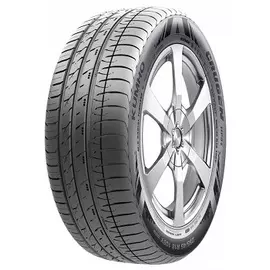 Шины 225/55 R17 Marshal HP91 97W