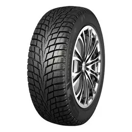 Шины 225/55 R17 Nankang ICE1 101Q XL