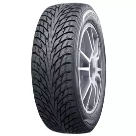 Шины 225/55 R17 Nokian Hakkapeliitta R2 97R Run Flat