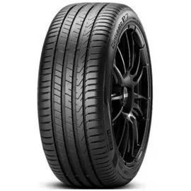 Шины 225/55 R17 Pirelli Cinturato P7 97W * NEW