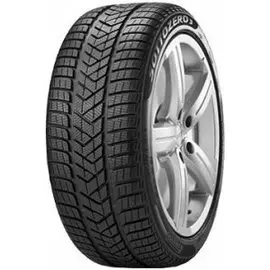 225/55 R17 Pirelli Winter SnowControl Serie III 97H (*)