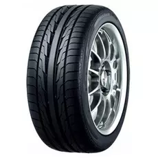 Шины 225/55 R17 Toyo DRB 97V